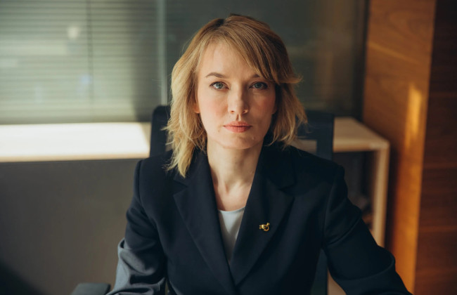 Внесення в держреєстр, черги в БТІ, книга скарг: підсумки другого етапу публічних консультацій щодо компенсацій за зруйноване житло