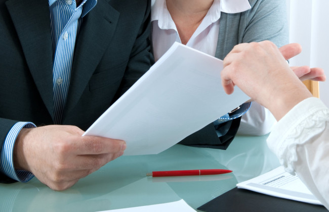 Какой порядок госрегистрации актов гражданского состояния за рубежом: разъяснение