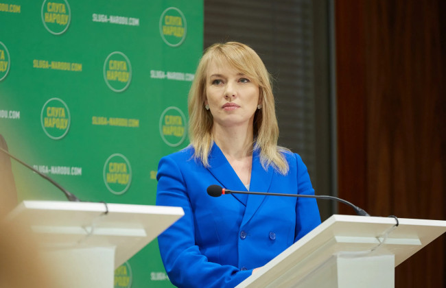 Государство собирается возмещать украинцам стоимость строительных материалов и ремонта на поврежденных объектах, – принят закон