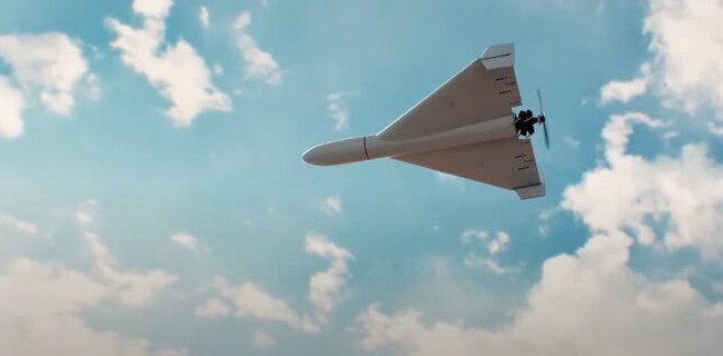 Враг ударил по приграничной и припортовой инфраструктуре Одесской области: приостановлена работа паромного пункта пропуска