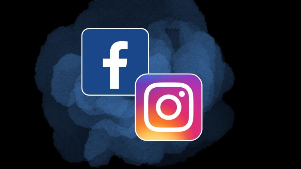 Європа платитиме за Instagram і Facebook без реклами