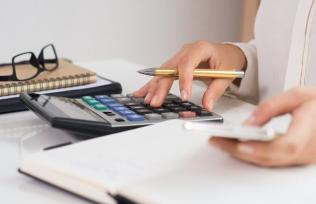 Які строки встановлено для амортизації нематеріальних активів: роз’яснення