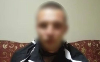 На Київщині покарали чоловіка, який викрав 4-річну дитину та намагався її зґвалтувати