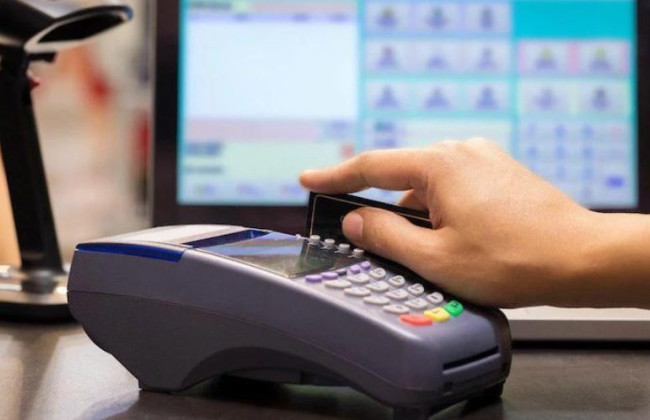 При регистрации ПРРО допустили ошибку в названии улицы: как исправить