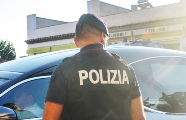 Поліція Італії вилучила у мафіозі майже €100 мільйонів