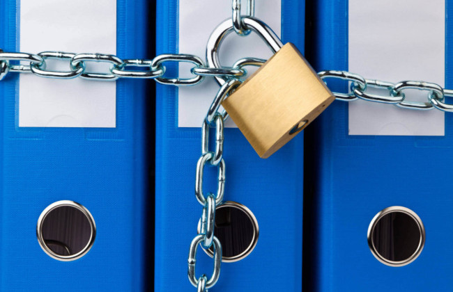 Как подавать копии дополнительных документов для разблокирования налоговых накладных: разъяснение