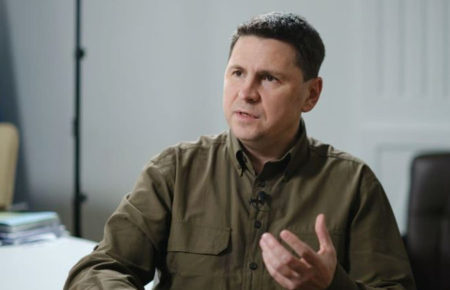 Через рф світ занурюється в хаос: у Зеленського відреагували на ситуацію в Ізраїлі