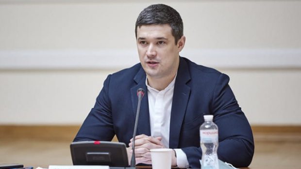 Как будет регулироваться искусственный интеллект в Украине: Минцифра презентовала дорожную карту