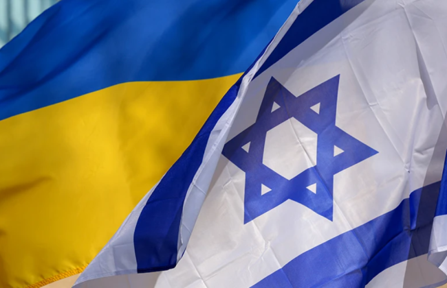 Двоє українок загинули в Ізраїлі: їхні тіла намагаються повернути на Батьківщину