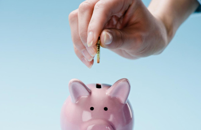 Как убедиться в том, что работодатель платит за вас страховые взносы