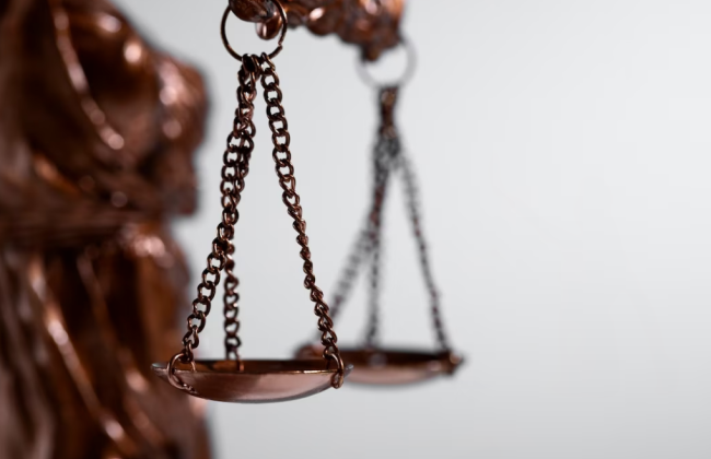 Суд підтримав позицію податківців щодо недійсності правочинів, що суперечать інтересам держави та суспільства