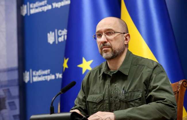 Кабмін ще шукає кандидата на посаду міністра культури