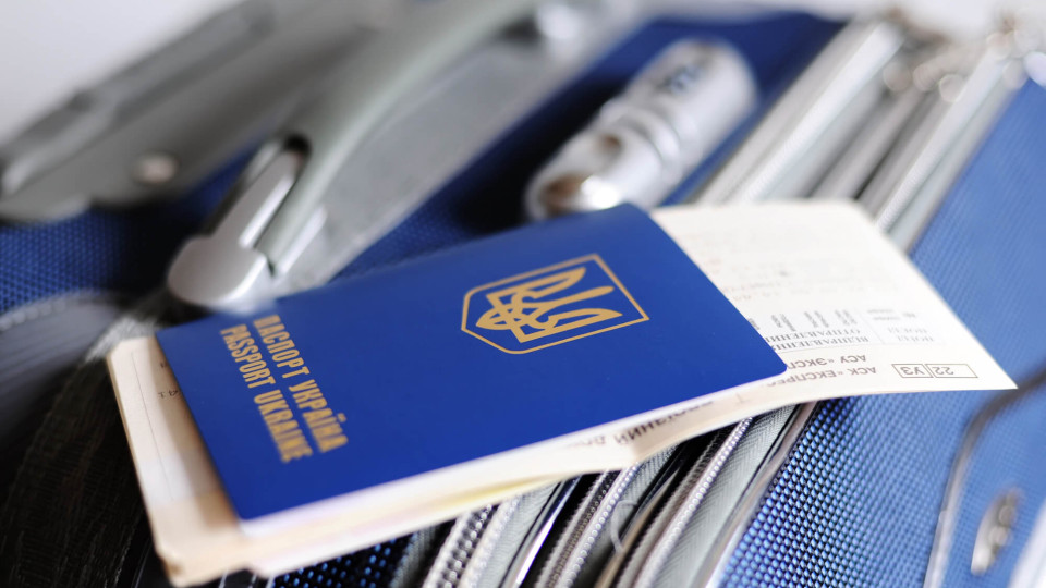 Выплаты помощи на проживание и трудоустройство: Коордштаб по вопросам ВПЛ провел заседание