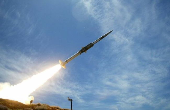 росія накопичує ракети: чи продовжать окупанти енергетичний терор