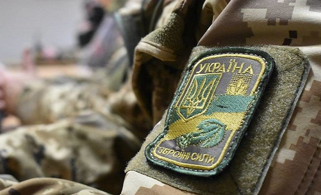 Хто з військових може вийти на пенсію за вислугою років та коли: подробиці