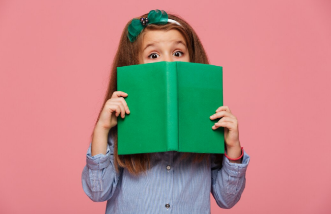 В Украине создали на основе искусственного интеллекта бесплатный генератор сказок