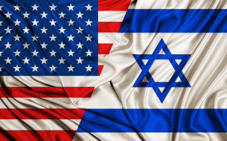США направили к берегам Израиля авианосную ударную группу: детали