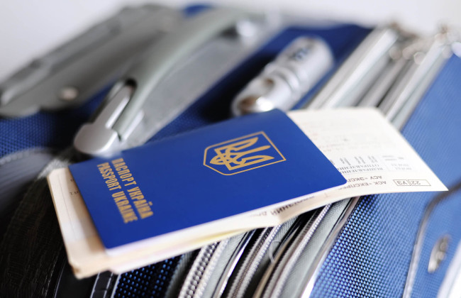 Виплати допомоги на проживання та працевлаштування: Коордштаб з питань ВПО провів засідання