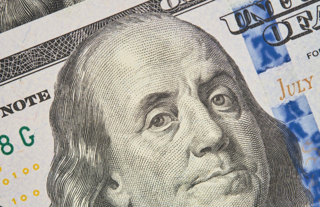 За месяц НАПК получило 360 обращений от обличителей коррупции