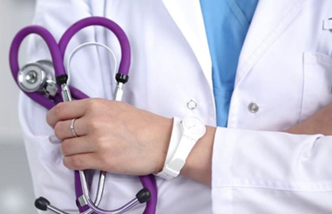 «Группа инвалидности» под ключ: на Харьковщине будут судить врача, которая помогал уклонистам