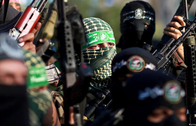 Тіло нібито знайшли під руїнами: ЗМІ повідомили про загибель ватажка ХАМАС