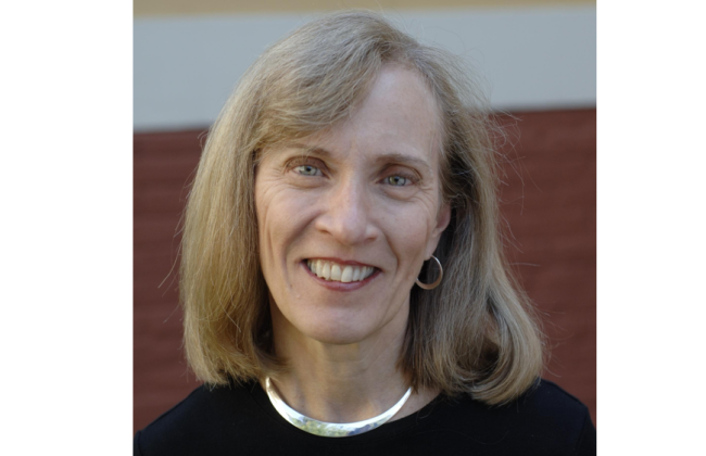 Нобелевскую премию по экономике получила профессор Гарварда Клаудия Голдин за исследование рынка труда