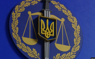 1600 грн для розрахунку окладів прокурорів в Бюджеті-2024, – Комітет ВР з питань правоохоронної діяльності вказав, що це підриває засади діяльності органів прокуратури