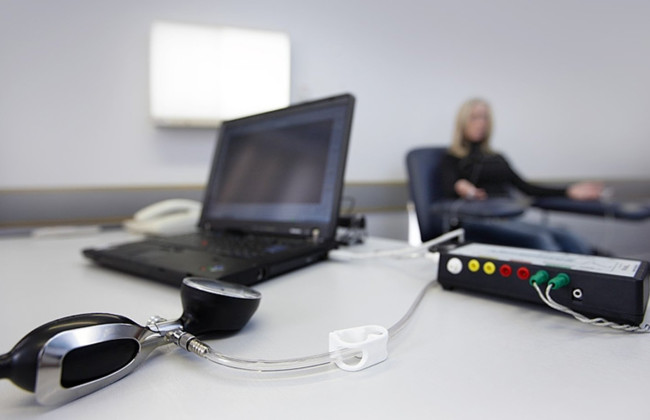 Венеційська комісія вважає введення детектору брехні для українських суддів недоречним, - Висновок