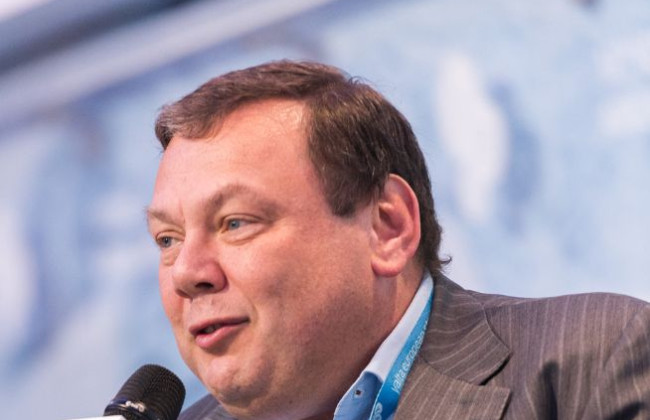 Олигарх Фридман переехал из Британии в Израиль, но сейчас находится в рф