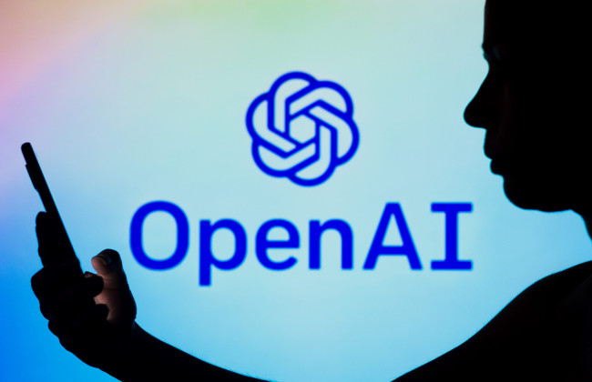 OpenAI намерена создавать собственные чипы для искусственного интеллекта