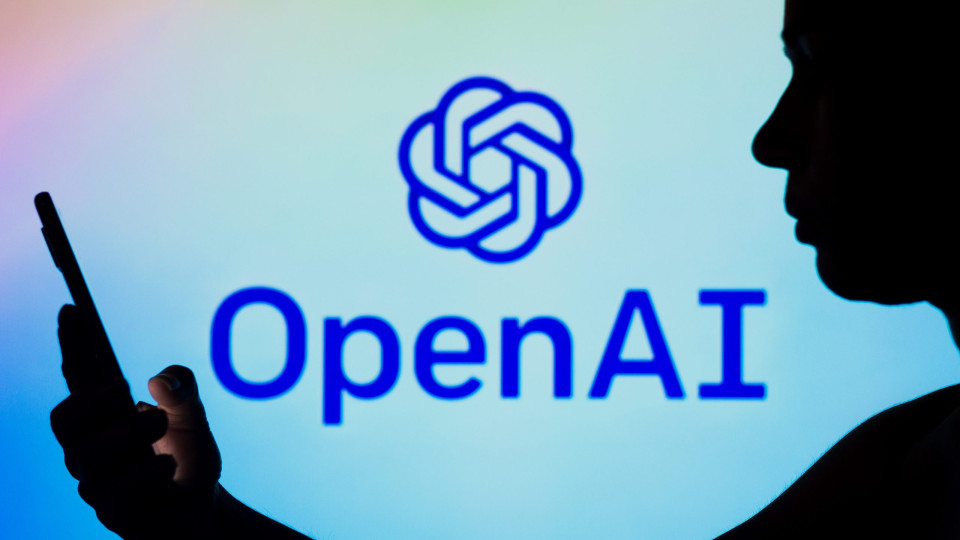 OpenAI намерена создавать собственные чипы для искусственного интеллекта