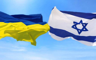 Евакуація українців з Ізраїлю: врятована дитина та можливі загиблі
