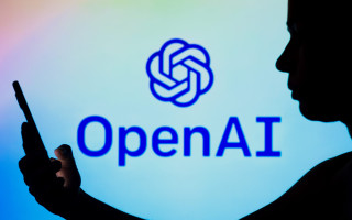 OpenAI намерена создавать собственные чипы для искусственного интеллекта