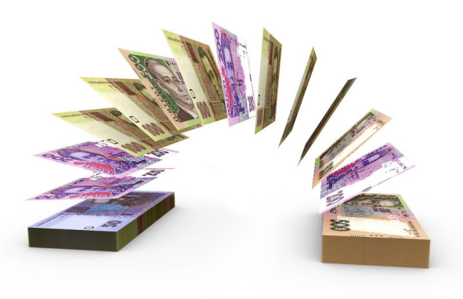 Еще два банка присоединились к программе еВідновлення