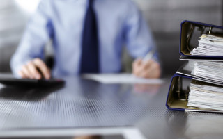 Как сейчас составляется план-график налоговых проверок: объяснение