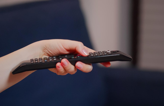 Закон о рекламе в Украине обновили: что изменилось