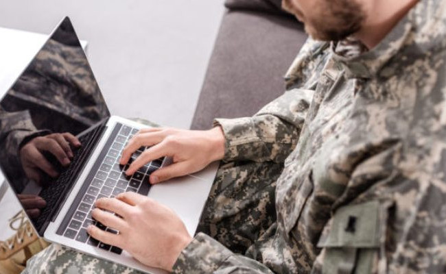 Кабмин расширил проект института помощника ветерана: в каких областях будет работать программа