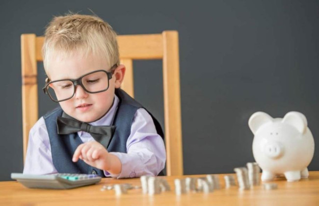 Выплаты на детей: какие суммы пособия предусмотрены