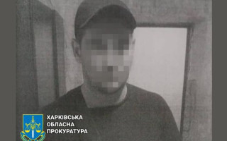 Обманывал пожилых людей по схеме «ваш родственник в беде»: суд наказал мошенника