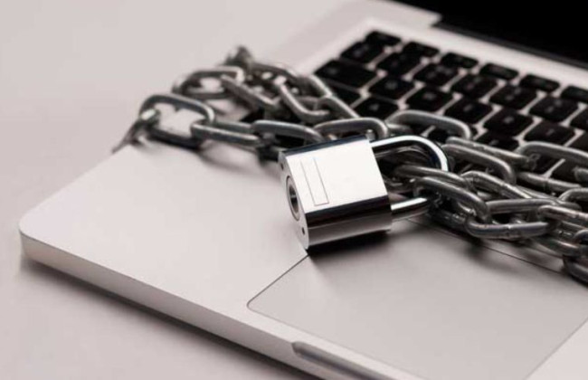 Видеоконференцсвязь с судом: как пользователям восстановить пароль