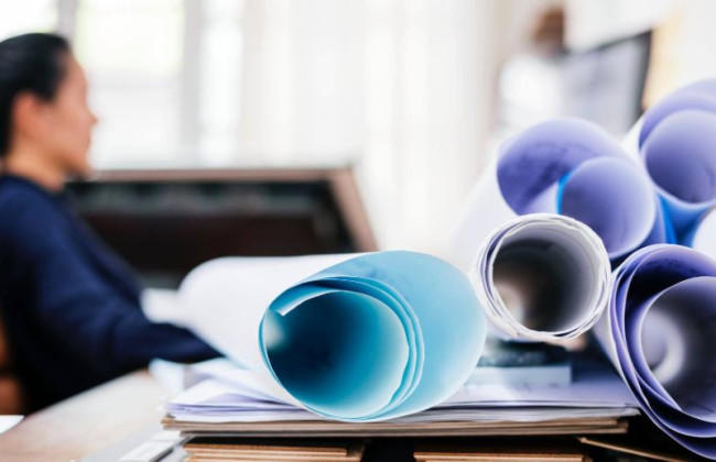 Как прекратить деятельность общественного объединения: алгоритм действий