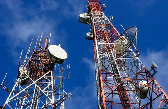 Готовы ли операторы мобильной связи в Украине к длительным блекаутам: ответ Комиссии