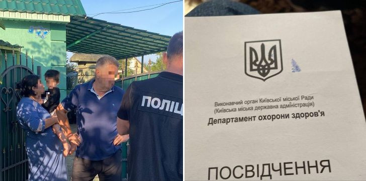 Представлялась співробітницею Міноборони: жінка ошукала рідних військовополоненого на 150 000 грн