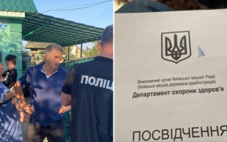 Представлялась сотрудницей Минобороны: женщина обманула родных военнопленного на 150 000 грн
