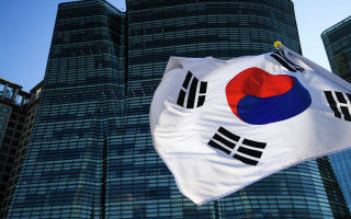 Южная Корея опасается внезапного нападения КНДР после атаки ХАМАС против Израиля