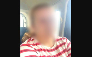 Сдавала в аренду несуществующее жилье: в Киевской области разоблачили мошенницу