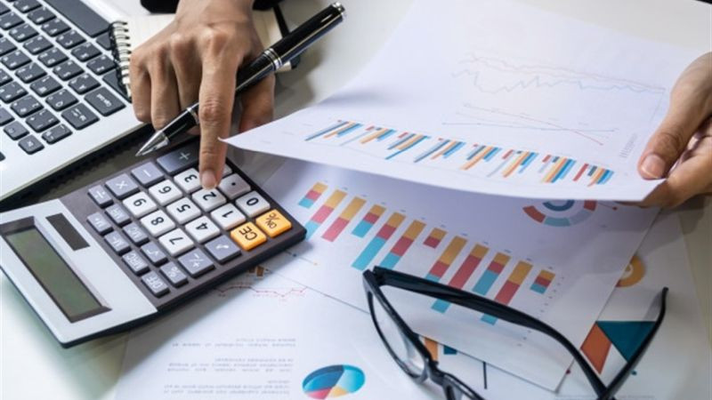 Як часто треба отримувати витяг з реєстру фізосіб - платників податків: відповідь ДПС