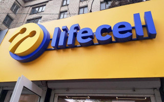 Справа Фрідмана: суд арештував активи оператора lifecell — ЗМІ