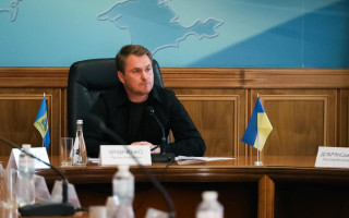 КОВА запроваджує регулярні перевірки відбудови пошкоджених об'єктів
