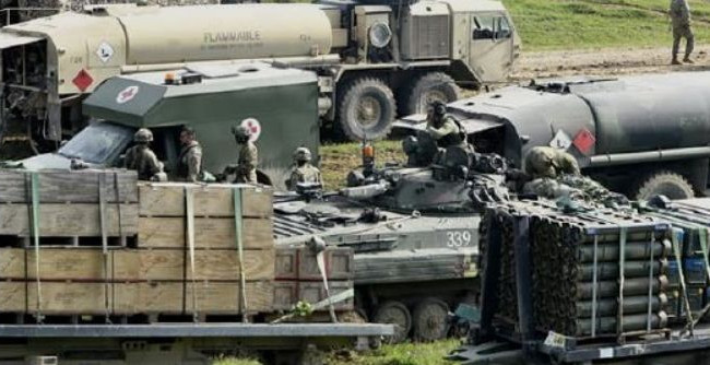 11 октября: какой сегодня праздник и главные события